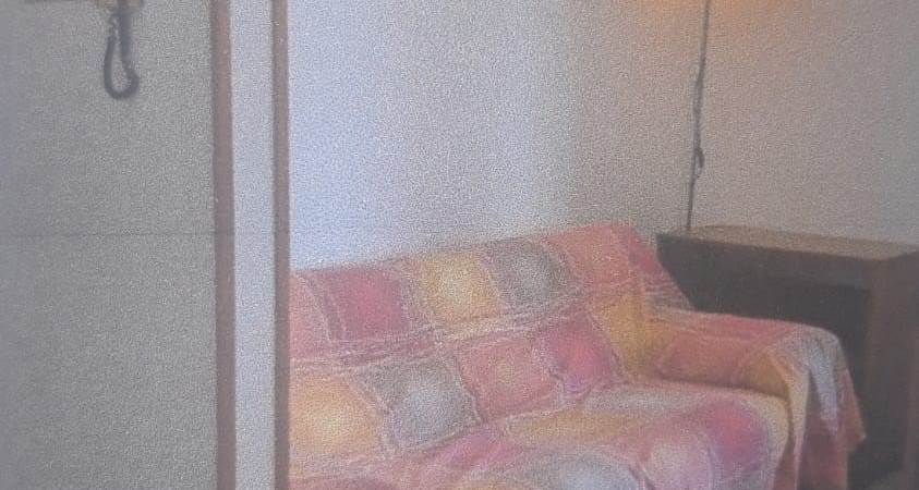 Foto annuncio