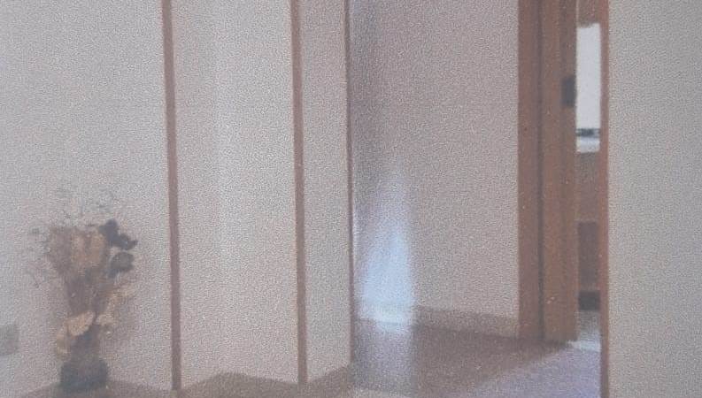 Foto annuncio
