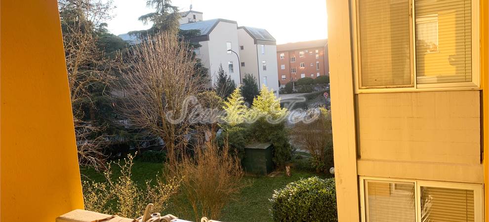 Foto annuncio