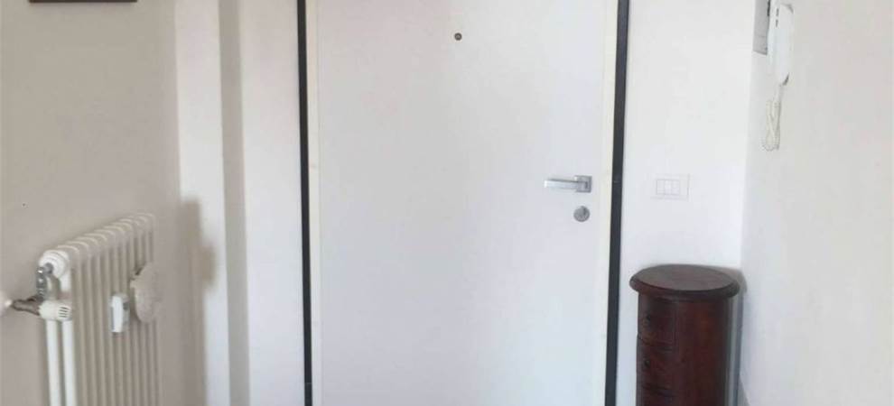 Foto annuncio