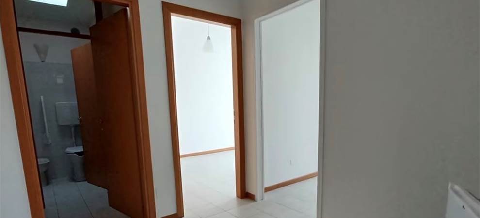 Foto annuncio