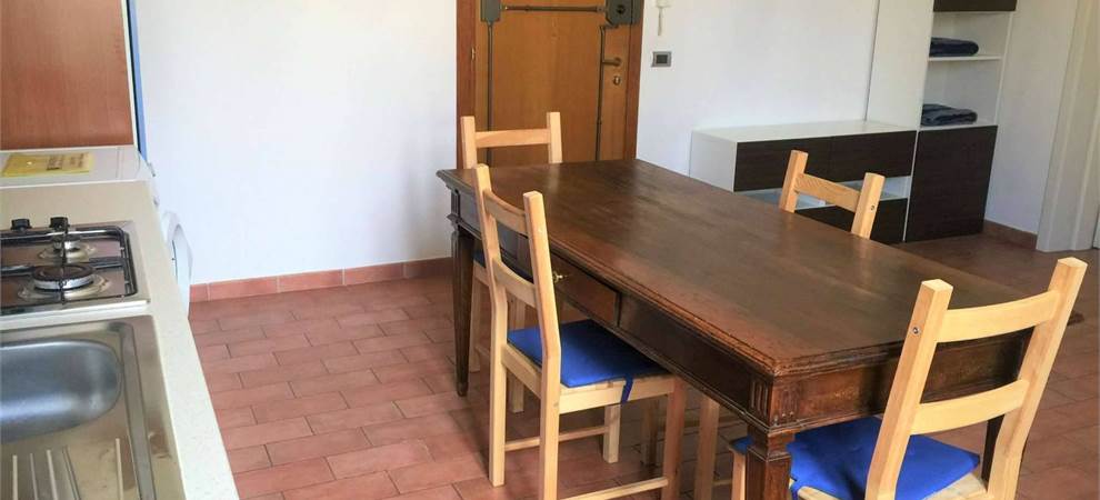 Foto annuncio